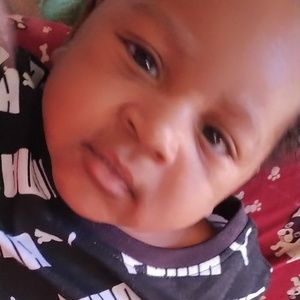 Meet your Posher, Cynthia